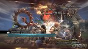 Final Fantasy XIII Steam Key GLOBAL for sale