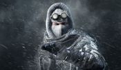 Frostpunk Steam Key GLOBAL