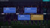 Buy Football Manager 2023 (PC/MAC) REDEEM.FOOTBALLMANAGER.COM Key EUROPE