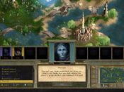 Age Of Wonders II: The Wizard's Throne Steam Key GLOBAL