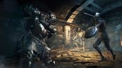 Buy Dark Souls 3 Steam Key EUROPE