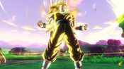 Buy Dragon Ball: Xenoverse Steam Key GLOBAL