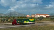 Buy Euro Truck Simulator 2 - Italia (DLC) Steam Key GLOBAL