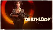 Deathloop (PC) Steam Key GLOBAL