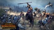 Get Total War: Warhammer - Call of the Beastmen (DLC) Steam Key GLOBAL