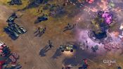 Get Halo Wars 2 (PC/Xbox One) Xbox Live Key GLOBAL