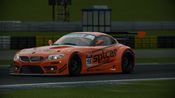 Project CARS Steam Key GLOBAL