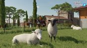 Farming Simulator 22 Premium Edition (PC) Steam Key GLOBAL for sale