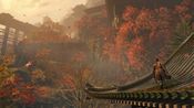 Sekiro: Shadows Die Twice - GOTY Edition XBOX LIVE Key GLOBAL for sale