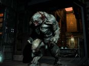 Doom 3 Steam Key GLOBAL for sale