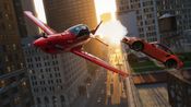 The Crew 2 Uplay Key EUROPE for sale