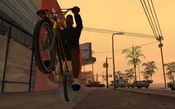 Grand Theft Auto: San Andreas Rockstar Games Launcher Key GLOBAL