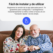 NordVPN Basic - 1 Year - 10 Devices (PC/MAC/Mobile) Premium VPN Software Subscription Key SPAIN for sale