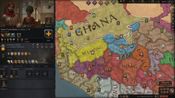 Crusader Kings III Steam Key GLOBAL