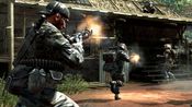 Call of Duty: Black Ops Steam Key GLOBAL