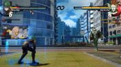 Get One Punch Man: A Hero Nobody Knows Steam Key GLOBAL