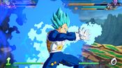 Dragon Ball FighterZ Steam Key GLOBAL