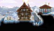 Starbound Steam Key GLOBAL for sale