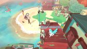 Temtem Steam Key GLOBAL