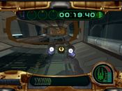 Get Star Wars: Knights of the Old Republic II - The Sith Lords Steam Key GLOBAL