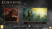 Elden Ring - Pre-order Bonus (DLC) (PC) Steam Key GLOBAL