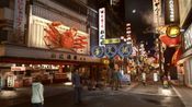 Yakuza Kiwami 2 Steam Key GLOBAL