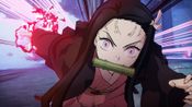 Demon Slayer -Kimetsu no Yaiba- The Hinokami Chronicles (Nintendo Switch) eShop Key EUROPE