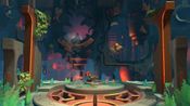 Hob Steam Key GLOBAL