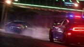 Need for Speed: Payback (RU) Origin Key GLOBAL