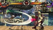 Skullgirls 2nd Encore (PC) Steam Key EUROPE for sale