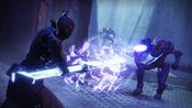 Destiny 2: The Witch Queen Deluxe + Bungie 30th Anniversary Bundle (DLC) Steam Key GLOBAL for sale