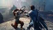 Middle-earth: Shadow of Mordor Steam Key GLOBAL