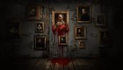 Layers of Fear (2016) Steam Key GLOBAL