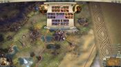Age of Wonders III Steam Key GLOBAL