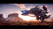 Buy Horizon Zero Dawn: Complete Edition (PC) Steam Key GLOBAL