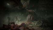 Scorn (PC) Steam Key EUROPE