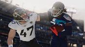 Madden NFL 22 Origin Key GLOBAL