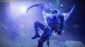 Destiny 2: Legacy Collection (2022) (DLC) (PC) Steam Key GLOBAL
