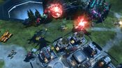 Halo Wars 2 (Complete Edition) (PC/Xbox One) Xbox Live Key GLOBAL