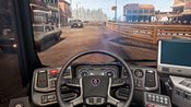 Get Bus Simulator 21 Next Stop (PC) Steam Key GLOBAL
