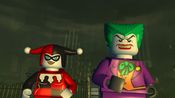 Buy LEGO Batman: The Videogame Steam Key GLOBAL