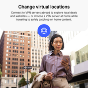 Buy NordVPN Basic - 6 Month - 10 Devices (PC/MAC/Mobile) Premium VPN Software Subscription Key GLOBAL