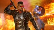 Buy Marvel's Midnight Suns Legendary Edition (PC) Steam Key EUROPE