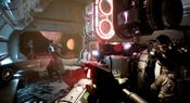 Buy Genesis Alpha One Deluxe Edition Steam Key GLOBAL
