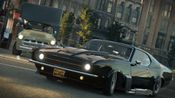 Get Mafia III: Definitive Edition Steam Key GLOBAL
