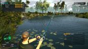 Euro Fishing Steam Key EMEA / NORTH AMERICA for sale
