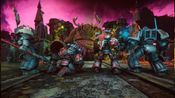 Warhammer 40,000: Chaos Gate - Daemonhunters (PC) Steam Key GLOBAL
