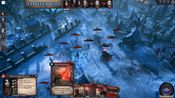 Immortal Realms: Vampire Wars (PS4) PSN Key EUROPE