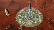 Redeem Surviving Mars Steam Key GLOBAL