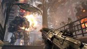 Wolfenstein: Youngblood (Uncut) Bethesda.net Key EUROPE